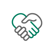 Local, Trusted Lenders