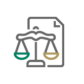 Tax Advantages<sup>1</sup>